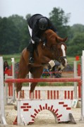 07_2_IMG_0031