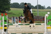 07_2_IMG_0032