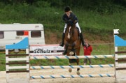 07_2_IMG_0033