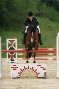 07_2_IMG_0034