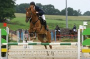 07_2_IMG_0035