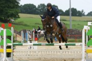 07_2_IMG_0037