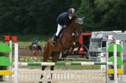07_2_IMG_0038