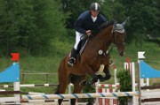 07_2_IMG_0039