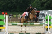 07_2_IMG_0041