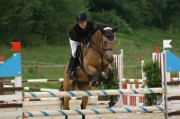 07_2_IMG_0042