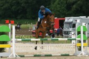 07_2_IMG_0044