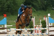 07_2_IMG_0045