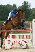 07_2_IMG_0046