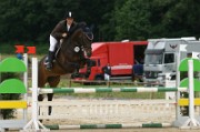 07_2_IMG_0047