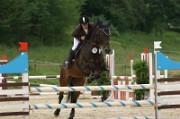 07_2_IMG_0048