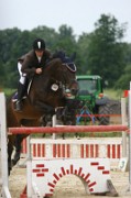 07_2_IMG_0049