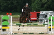 07_2_IMG_0050
