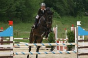 07_2_IMG_0051