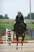 07_2_IMG_0052