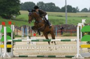 07_2_IMG_0053