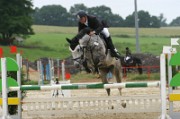 07_2_IMG_0055