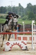 07_2_IMG_0056