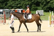 15_IMG_0036