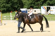 15_IMG_0038
