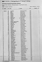 07_08_KL_A