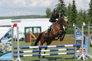 03_IMG_0004