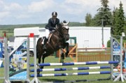 03_IMG_0013