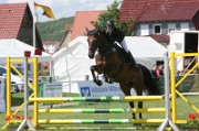 03_IMG_0017