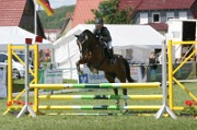 03_IMG_0021