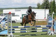 03_IMG_0022