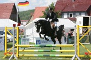 03_IMG_0023