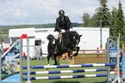 03_IMG_0024