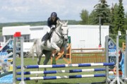 03_IMG_0026