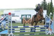 03_IMG_0028