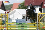 03_IMG_0033