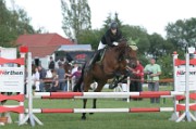 04_IMG_0002