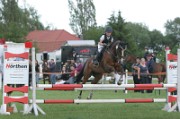 04_IMG_0005