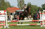 04_IMG_0007