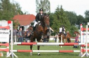 04_IMG_0017