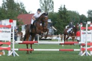 04_IMG_0023