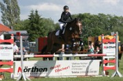 06_1_IMG_0002