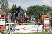 06_1_IMG_0003
