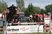 06_1_IMG_0005