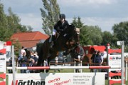 06_1_IMG_0006