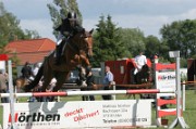 06_1_IMG_0008