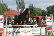 06_1_IMG_0009