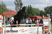 06_1_IMG_0010