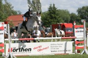 06_1_IMG_0012