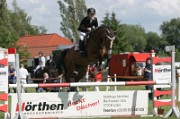 06_1_IMG_0014
