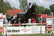 06_1_IMG_0015